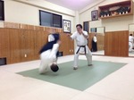 s-写真 2014-03-01 18 55 54.jpg